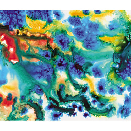 Creative School Supply Mineral Paper Pad A3 Pack of 20