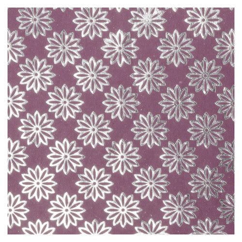 Creative School Supply Handmade Decorative Paper Assorted Pack of 50