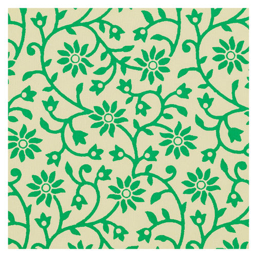 Creative School Supply Handmade Decorative Paper Assorted Pack of 50