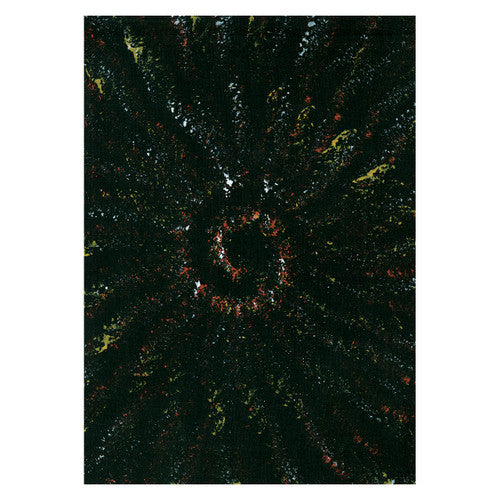 Creative School Supply Aboriginal Australian Paper A4 Pack of 40