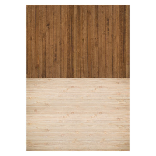 Creative School Supply Building Pattern Paper A4 Pack of 40