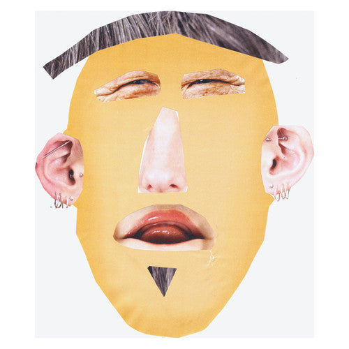 Creative School Supply Face Pack Paper A3 Pack of 40