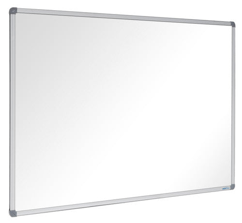 Visionchart PB1290 Porcelain Whiteboard 1200 x 900mm
