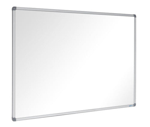 Visionchart PB1890 Porcelain Whiteboard 1800 x 900mm