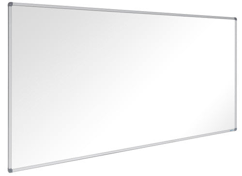 Visionchart PB2412 Porcelain Whiteboard 2400 x 1200mm