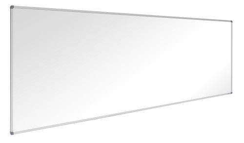 Visionchart PB3612 Porcelain Whiteboard 3600 x 1200mm