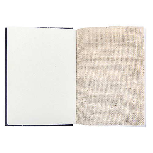 Creative School Supply Mixed Media Paper Book A5