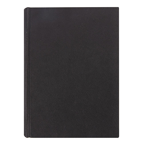 Creative School Supply Mixed Media Paper Book A5