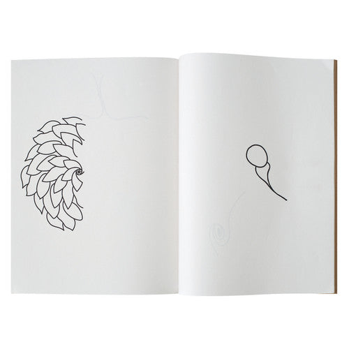 Creative School Supply My Journey Diary