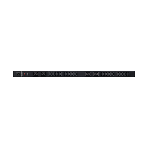 CyberPower Basic Power Distribution Unit 0U 10A
