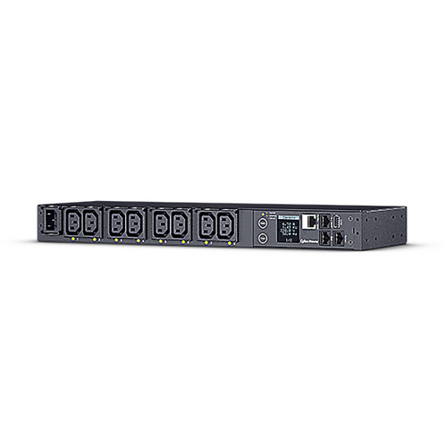 CyberPower Switched Power Distribution Unit 12A