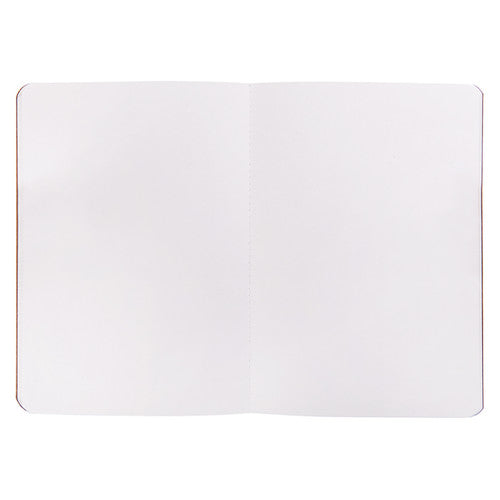 Creative School Supply Soft Cover Sketchbooks A5 Pack of 5