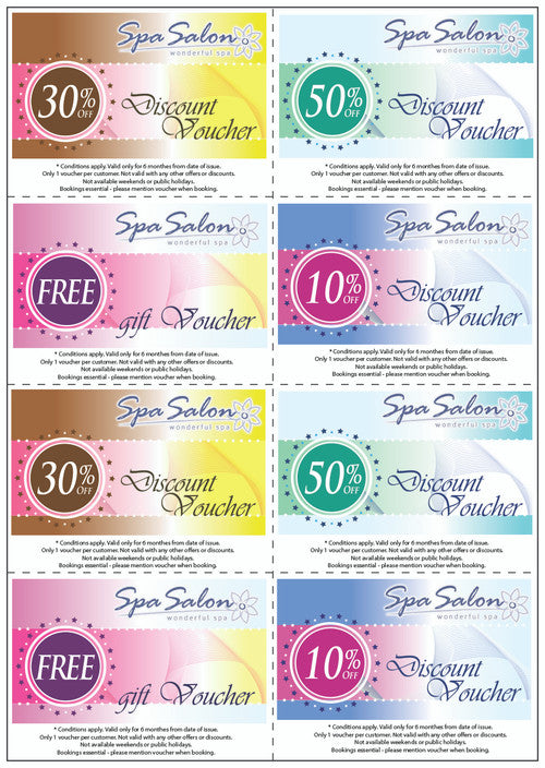 Bala A4 Perforated Card 32 Tags 210 x 296mm 150gsm White Ream of 250