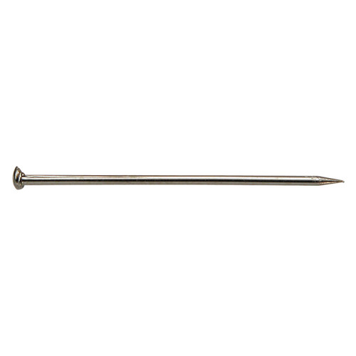 Creative School Supply Dressmakers Pins 25mm 500g