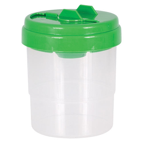 Creative School Supply Safety Water Pot