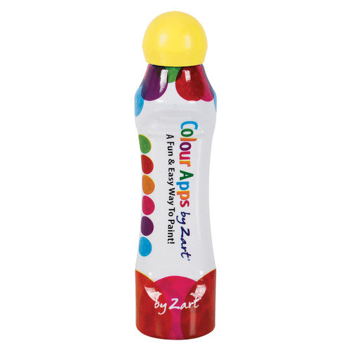 Creative School Supply Colour APPs Assorted Pack of 6