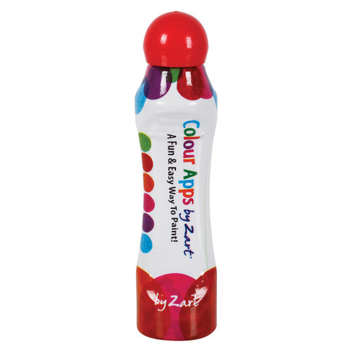 Creative School Supply Colour APPs Assorted Pack of 6