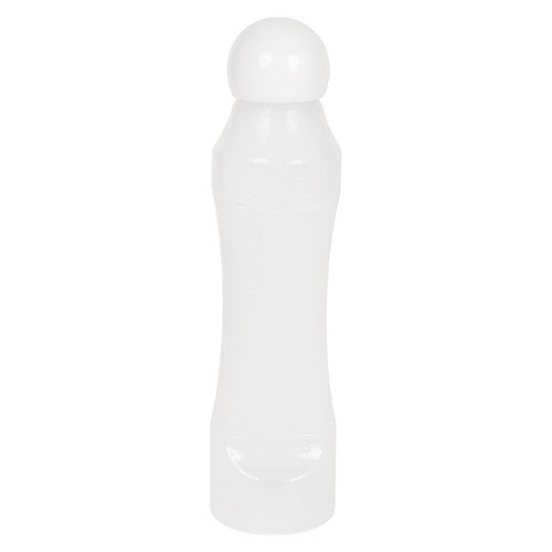 Creative School Supply Empty APP Bottles Pack of 6