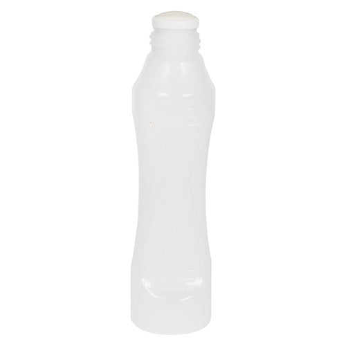 Creative School Supply Empty APP Bottles Pack of 6