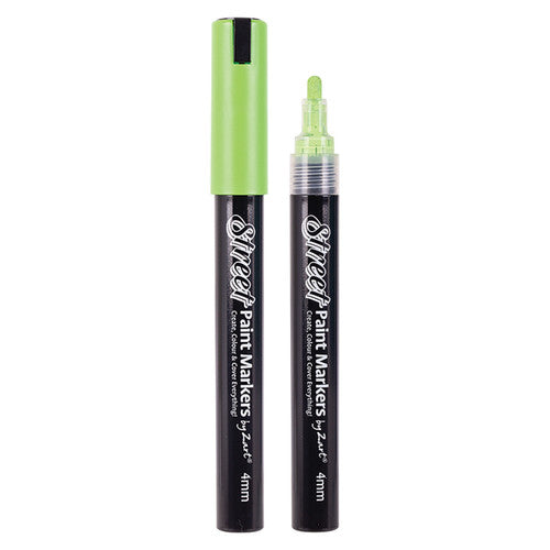 Creative School Supply Street Paint Markers Pack of 24