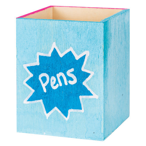 Creative School Supply Street Paint Markers Pack of 24