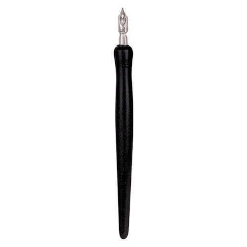 Creative School Supply Basics Dip Pen Calligraphy Set