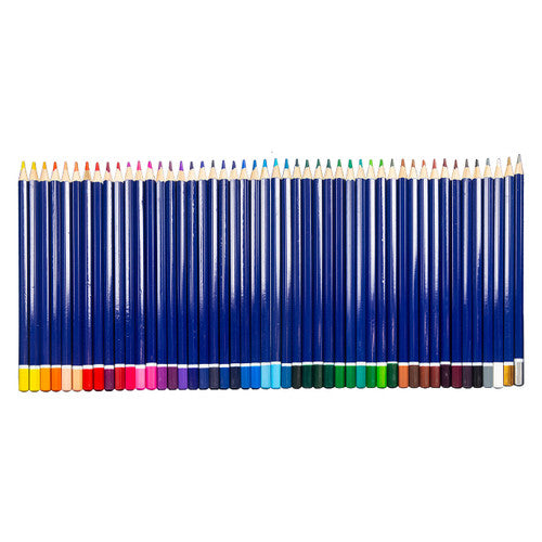 Creative School Supply Primecolours Drawing Pencils Pack of 48