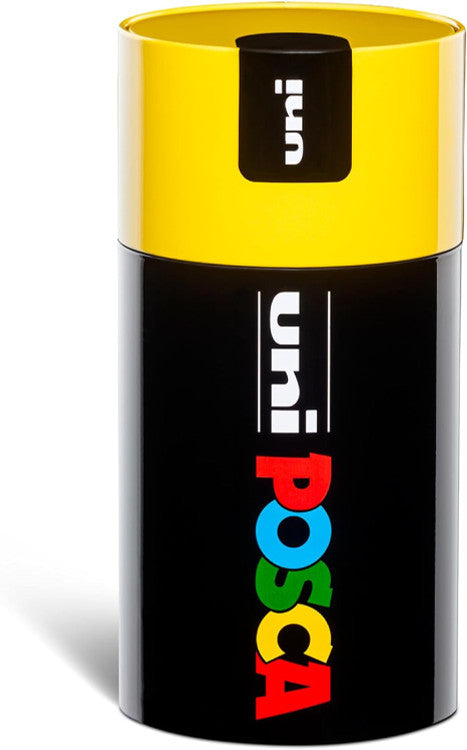 Posca Tin 20 Piece PC-5M Paint Marker Gift Set