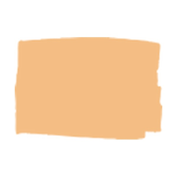POSCA PC-1MR Paint Marker Ultra Fine Tip Apricot single pen