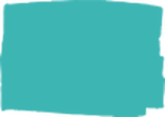 POSCA PC-1MR Paint Marker Ultra Fine Tip Aqua Green single pen