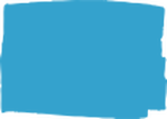 POSCA PC-1MR Paint Marker Ultra Fine Tip Glacier Blue single pen