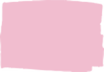 POSCA PC-1MR Paint Marker Ultra Fine Tip Light Pink single pen