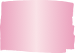 POSCA PC-1MR Paint Marker Ultra Fine Tip Metallic Pink single pen