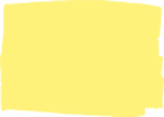 POSCA PC-1MR Paint Marker Ultra Fine Tip Sunshine Yellow single pen