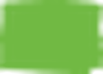 POSCA PC-1M Paint Marker Extra Fine Tip Apple Green single pen