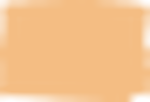 POSCA PC-1M Paint Marker Extra Fine Tip Apricot single pen
