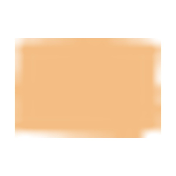 POSCA PC-1M Paint Marker Extra Fine Tip Apricot single pen
