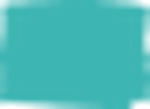 POSCA PC-1M Paint Marker Extra Fine Tip Aqua Green single pen