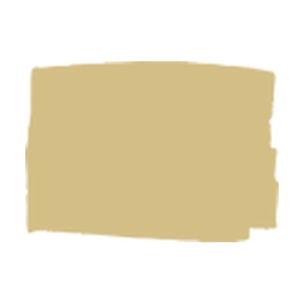 POSCA PC-1M Paint Marker Extra Fine Tip Beige single pen