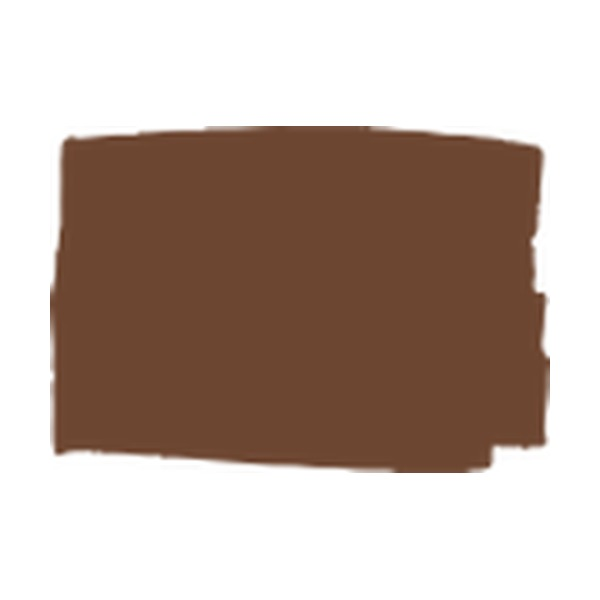 POSCA PC-1M Paint Marker Extra Fine Tip Brown single pen