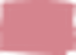 POSCA PC-1M Paint Marker Extra Fine Tip Coral Pink single pen