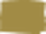 POSCA PC-1M Paint Marker Extra Fine Tip Gold single pen
