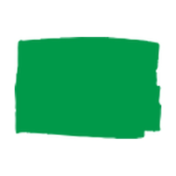 POSCA PC-1M Paint Marker Extra Fine Tip Green single pen