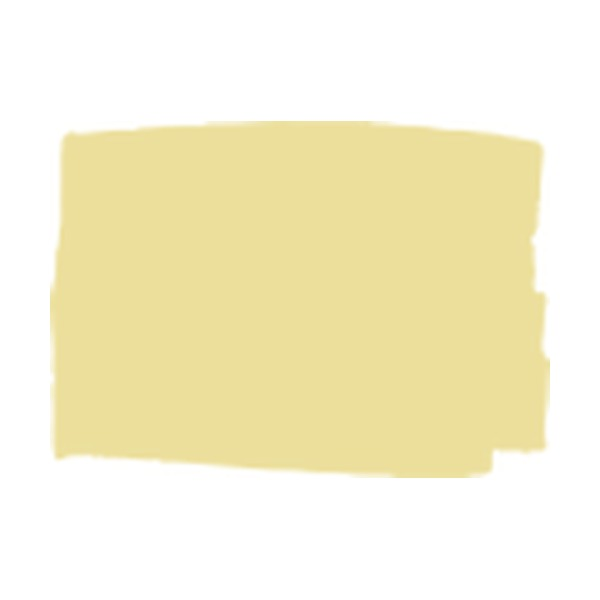 POSCA PC-1M Paint Marker Extra Fine Tip Ivory single pen