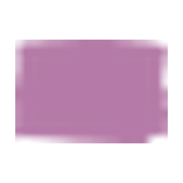 POSCA PC-1M Paint Marker Extra Fine Tip Lavender single pen