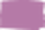 POSCA PC-1M Paint Marker Extra Fine Tip Lavender single pen