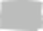 POSCA PC-1M Paint Marker Extra Fine Tip Silver single pen