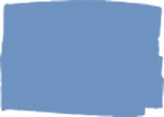 POSCA PC-1M Paint Marker Extra Fine Tip Sky Blue single pen