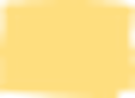 POSCA PC-1M Paint Marker Extra Fine Tip Straw Yellow single pen