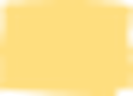 POSCA PC-1M Paint Marker Extra Fine Tip Sunshine Yellow single pen